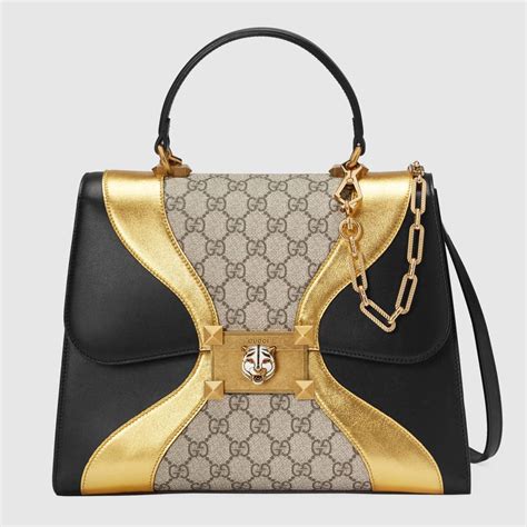 where to buy gucci bags in europe|stores that carry gucci.